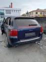 Oto Çıkma Parça / Porsche / Cayenne / Kaporta & Karoser / Kasa / Kupa / Çıkma Parça 