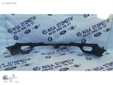 Oto Çıkma Parça / Bmw / X5 / Tampon / Orta Izgara / Çıkma Parça 