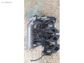 Oto Çıkma Parça / Renault / Scenic / Motor / Emme Manifoldu / Çıkma Parça 