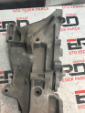 Oto Çıkma Parça / Volkswagen / Caddy / Motor / Bağlantı Braketi / Çıkma Parça 