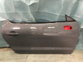 PEUGEOT RCZ 1.6 SAĞ ÖN KAPI  Alkan Otomotiv Euro Cars