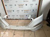 Oto Çıkma Parça / Hyundai / Tucson / Tampon / Ön Tampon / Çıkma Parça 