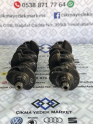 Oto Çıkma Parça / Volkswagen / Caddy / Motor / Krank / Çıkma Parça 