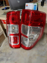 Oto Çıkma Parça / Ford / Ranger / Far & Stop / Sağ Arka Stop / Çıkma Parça 