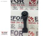 Oto Çıkma Parça / Toyota / Yaris / Motor / Takozu & Kulağı / Sıfır Parça 