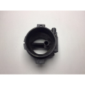 Oto Çıkma Parça / Ford / Escort / Motor / Hava Akışmetre / Çıkma Parça 