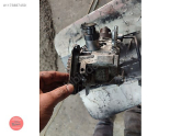 Oto Çıkma Parça / Mazda / 6 / Motor / Mazot Pompası / Çıkma Parça 