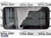 Oto Çıkma Parça / Skoda / Octavia / Sunroof / Sunroof Camı / Çıkma Parça 