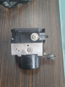 Oto Çıkma Parça / Fiat / Doblo / ABS / ABS Beyni / Çıkma Parça 