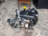 Oto Çıkma Parça / Renault / Fluence / Motor / Motor (komple) / Çıkma Parça 