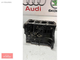 Oto Çıkma Parça / Volkswagen / VW CC / Koltuk & Döşeme / Koltuk Isıtma / Çıkma Parça 
