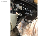 Oto Çıkma Parça / Renault / Symbol / Fren / Westinghouse / Çıkma Parça 