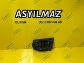 Oto Çıkma Parça / Bmw / 3 Serisi / Far & Stop / Bagaj Stop / Çıkma Parça 