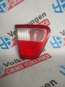 seat cordoba sol iç stop 2000-01