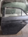 HYUNDAİ İ20 2016 MODEL SOL ARKA KAPI