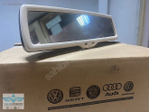 Oto Çıkma Parça / Volkswagen / Polo / Ayna / İç Ayna / Sıfır Parça 