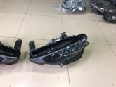 Oto Çıkma Parça / Fiat / Egea / Far & Stop / Sağ Ön Far / Çıkma Parça 