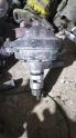 Toyota Celica ST205 3SGTE Distributor 19100-88460
