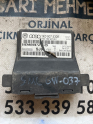 Oto Çıkma Parça / Volkswagen / Golf / Beyin / Gateway Beyni / Çıkma Parça 