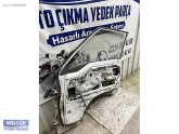Oto Çıkma Parça / Hyundai / H100 / Kaporta & Karoser / Sağ Ön Kapı / Çıkma Parça 