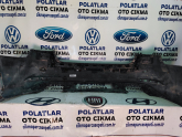 Oto Çıkma Parça / Audi / A3 / Tampon / Arka Tampon / Çıkma Parça 