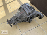 Oto Çıkma Parça / Porsche / Panamera / Defransiyel / Arka Defransiyel / Çıkma Parça 