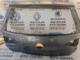 Oto Çıkma Parça / Volkswagen / Golf / Kaporta & Karoser / Bagaj Kapağı / Çıkma Parça 