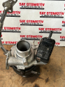 54389700024 JEEP FIAT DOBLO OPEL ALFA SUZİKİ 1.6 MTJ TURBO