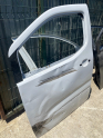 Oto Çıkma Parça / Opel / Combo / Kaporta & Karoser / Sol Ön Kapı / Çıkma Parça 