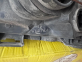 Oto Çıkma Parça / Renault / Megane / Far & Stop / Sağ Ön Far / Çıkma Parça 