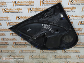 Oto Çıkma Parça / Opel / Corsa / Koltuk & Döşeme / Kapı Döşemesi / Çıkma Parça 
