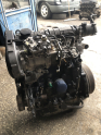 Oto Çıkma Parça / Renault / R 9 / Motor / Motor (komple) / Çıkma Parça 
