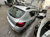 Dacia Sandero Stepway Çıkma Ön Viraj Demiri