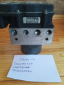Oto Çıkma Parça / Citroen / C4 / ABS / ABS Beyni / Çıkma Parça 