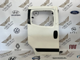 FİAT FİORİNO SAĞ SÜRGÜLÜ KAPI ORİJİNAL ÇIKMA