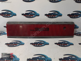 Oto Çıkma Parça / Mazda / 323 / Far & Stop / Sol Arka Stop / Çıkma Parça 