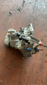 Oto Çıkma Parça / Peugeot / 206 / Şanzıman / Şanzıman Komple / Çıkma Parça 