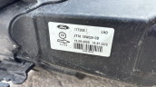 Oto Çıkma Parça / Ford / Tourneo Courier / Far & Stop / Sağ Ön Far / Çıkma Parça 
