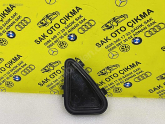 Oto Çıkma Parça / Seat / Cordoba / Far & Stop / Far Kasası / Çıkma Parça 