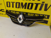 Oto Çıkma Parça / Renault / Megane / Kaporta & Karoser / Panjur / Çıkma Parça 