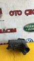 VOLKSWAGEN AUDİ SEAT SKODA HAVA FİLTRE KUTUSU 1K0129601