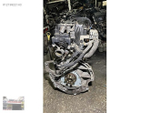 Oto Çıkma Parça / Ford / C-Max / Motor / Motor (komple) / Çıkma Parça 