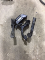 Oto Çıkma Parça / Volkswagen / Polo / Koltuk & Döşeme / Pedal / Çıkma Parça 