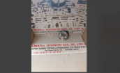 COROLLA SOL SİNYAL 2000-2001 81520-2870 ADET FİYATI ...