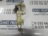 Oto Çıkma Parça / Hyundai / ix35 / Kaporta & Karoser / Dış Kapı Kolu / Çıkma Parça 