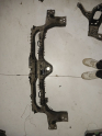 FORD TRANSİT CUSTOM ÖN PANEL EYÜPCAN OTO