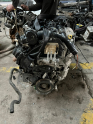 Oto Çıkma Parça / Ford / Transit  Courier / Motor / Motor (komple) / Çıkma Parça 