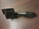 Oto Çıkma Parça / Ford / Focus / Elektrik / Sinyal Kolu / Çıkma Parça 