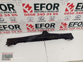 Oto Çıkma Parça / Toyota / Auris / Alt Takım / Travers / Çıkma Parça 