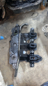 Renault talisman emme manifold